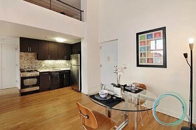 1st image of 342 Eldert St APT 403
