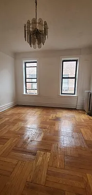 Rented by City Living | media 20