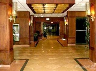 600 NE 36th St APT 710, Miami, FL 33137