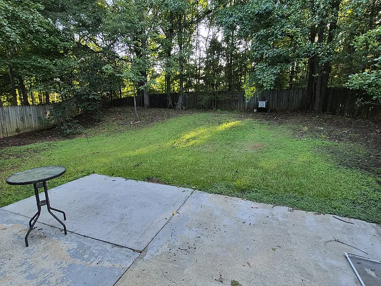 7812 Birchwood Ln — Photo 14