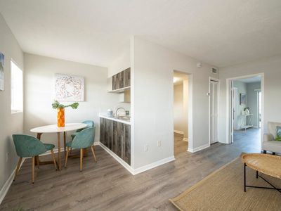 201 Coppitt Rd Floor 202B, Key West, FL, 33040