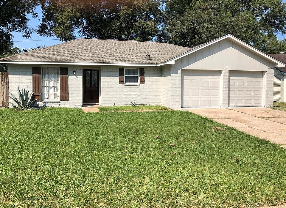 1st image of 9835 Kerry Glen Ln