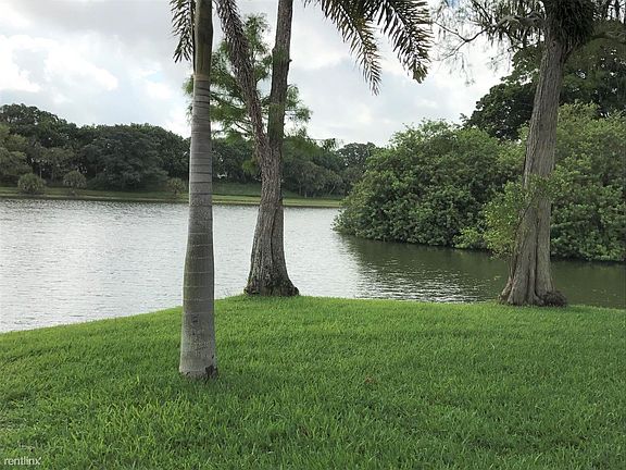 20230520133943341203000000-o