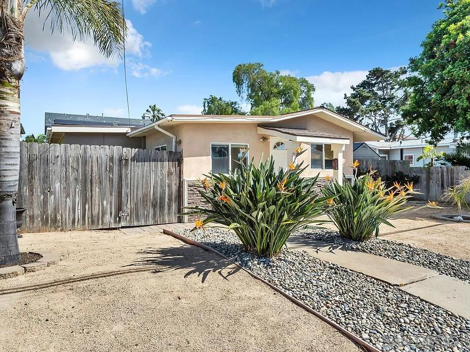 979 Connecticut St, Imperial Beach, CA 91932 | Zillow