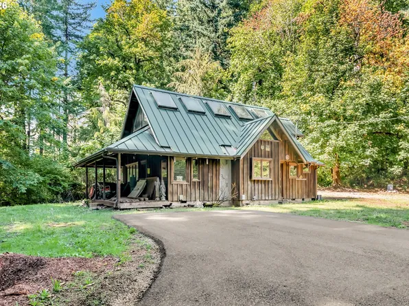 (undisclosed Address), Springfield, OR 97478
