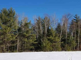 109 Oven Mountain Rd, Johnsburg, NY 12843