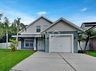 10225 Summerview Cir, Riverview, FL 33578