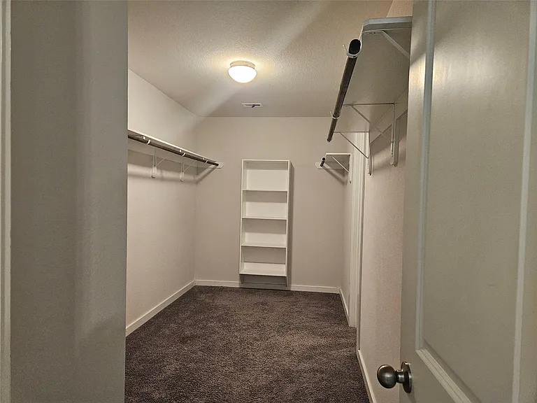 2833 Bretton Woods Dr — Photo 18