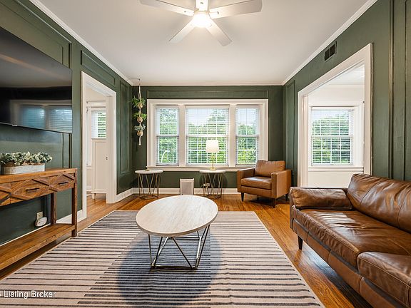 5th image of 1360 Eastern Pkwy APT 8