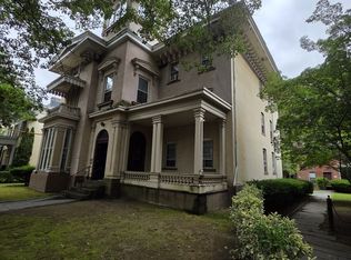 604 Chapel St #F, New Haven, CT 06511
