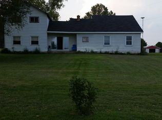 6688 Ingalls Rd, Belding, MI 48809