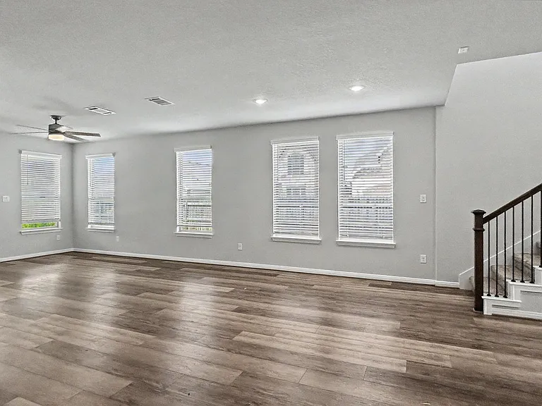 3259 Field Thistle — Photo 12