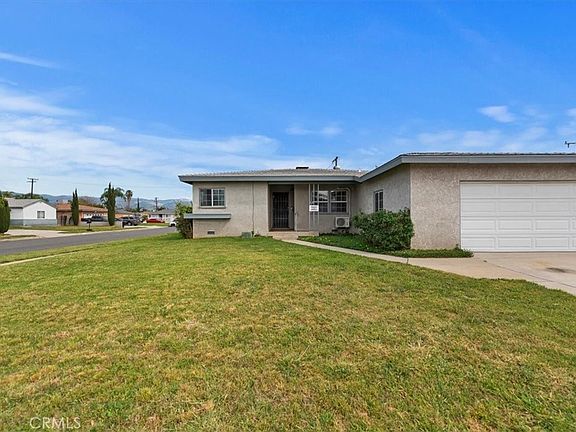 2nd image of 333 S Pampas Ave