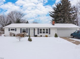 116 Campagna St, Elyria, OH