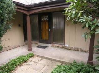 5 Pickford Ct, Baltimore, MD 21286