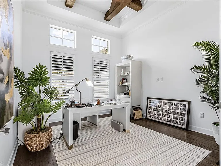 18661 Wildblue Blvd — Photo 25
