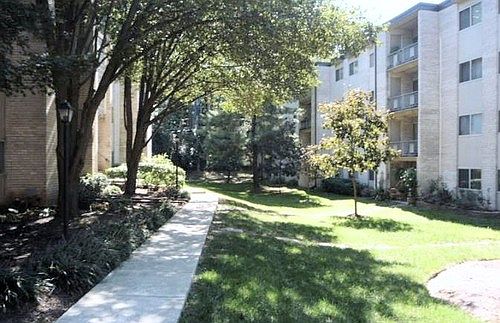 2nd image of 12209 Braxfield Ct APT 11