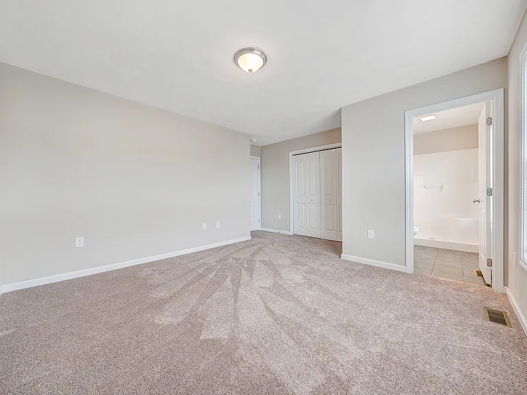 305 Lunaria Ln NW — Photo 13