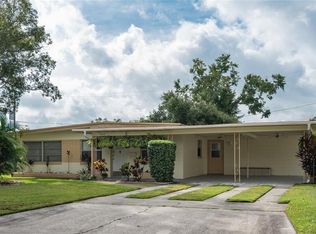 5800 Crane Pl, Orlando, FL 32807