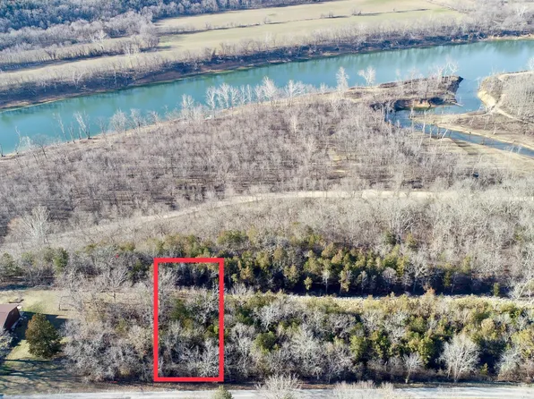 389 Lookout Road, Powersite, MO 65731