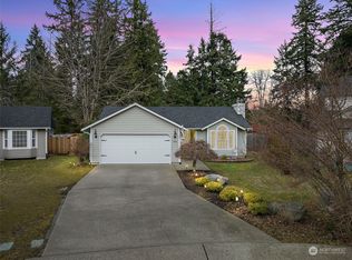 7308 36th Ct SE, Lacey, WA 98503