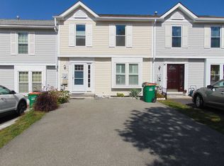 23 Helen Ct, Beacon, NY 12508