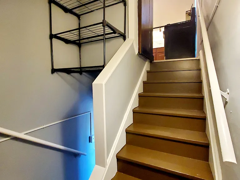 1281 Cranford Ave #3 — Photo 46