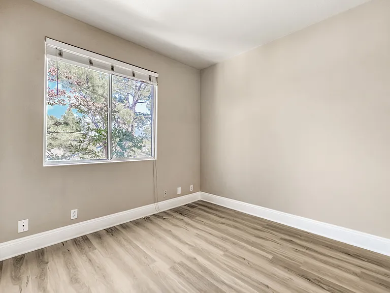 11887 Barletta Pl — Photo 9