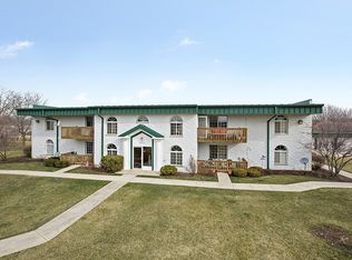 2867 Heritage Dr APT 1D, Joliet, IL 60435
