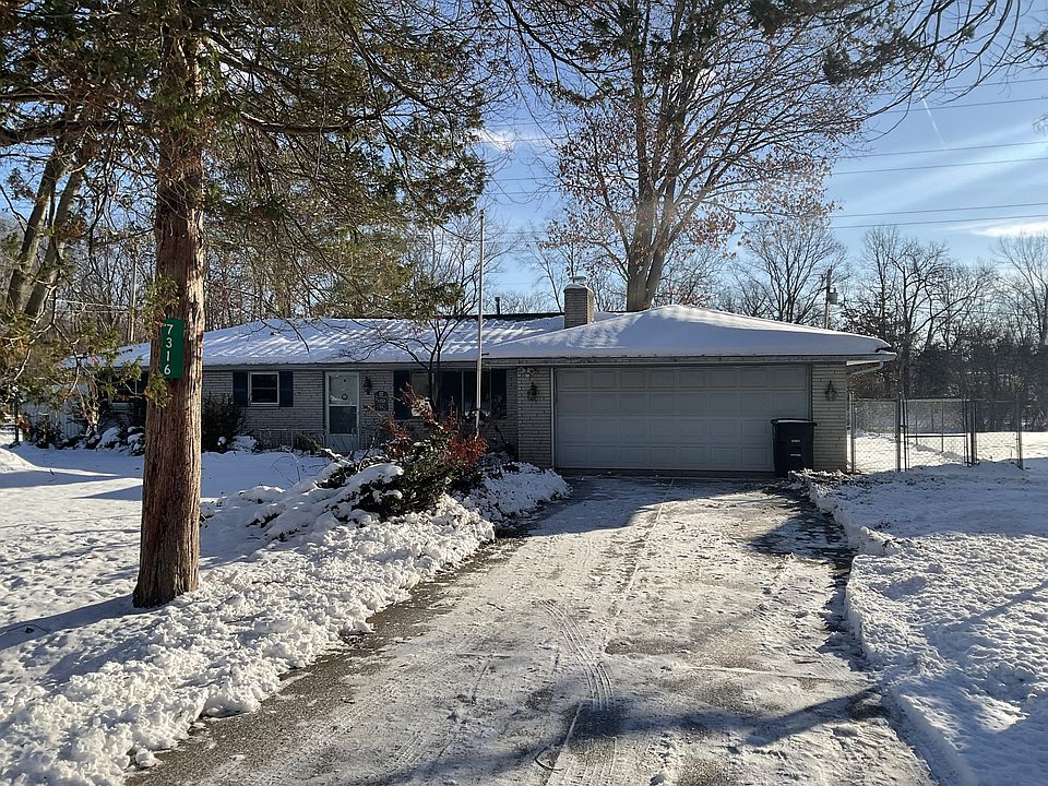 1st image of 7316 Riverton Dr