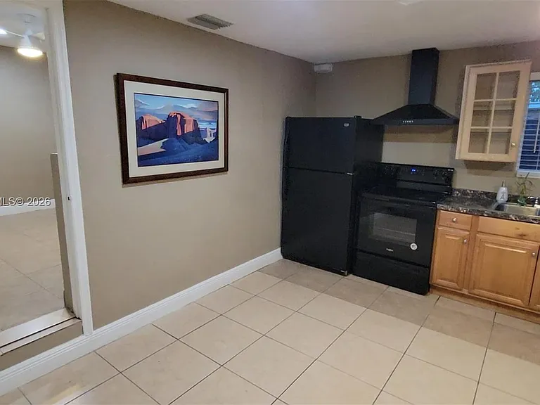 1115 SW 25th Ave #B — Photo 48