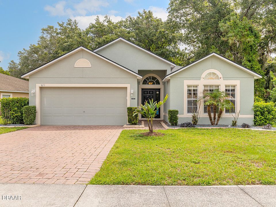 1st image of 3873 Sunset Cove Dr