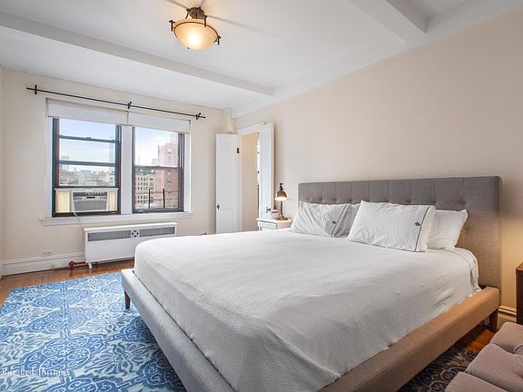 3rd image of 151 E 83rd St APT 9D