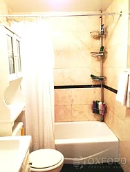 Rented by Oxford Property Group