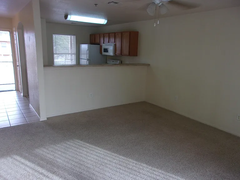 2110 Bex St #D — Photo 7
