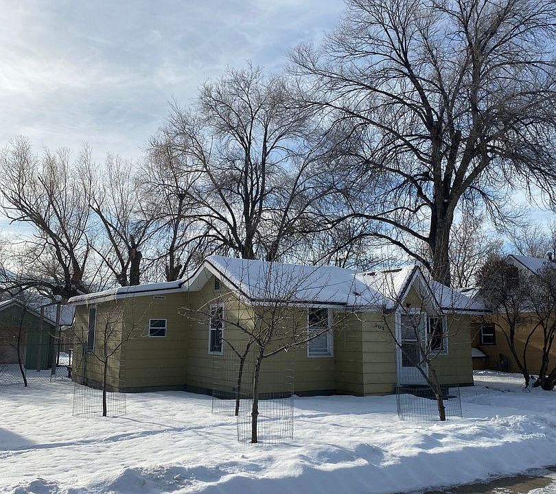 203 Dearborn Ave, Missoula, MT 59801 Zillow
