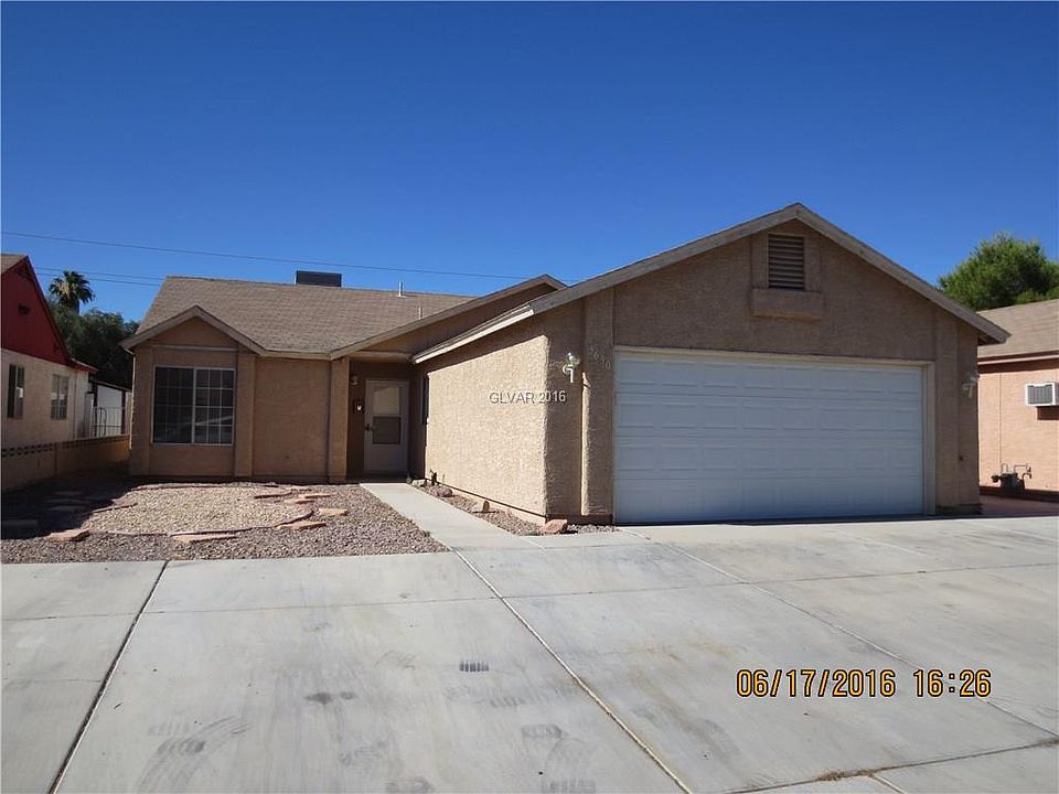 1st image of 5630 Odessa Dr