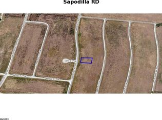 2397 Sapodilla Rd SW #8, Palm Bay, FL 32908