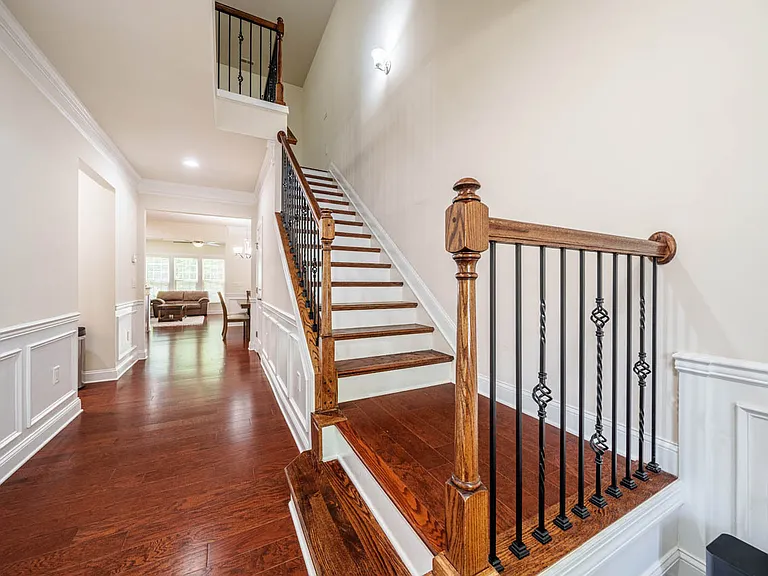 226 Daymire Glen Ln #1 — Photo 34
