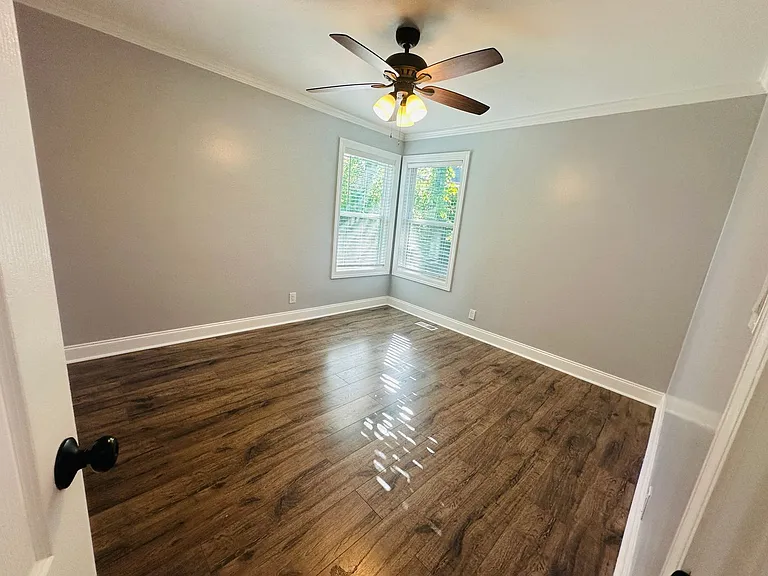 602 W Glenwood Ave — Photo 33