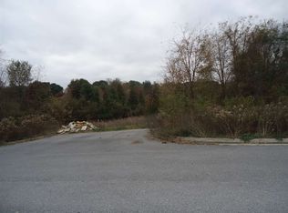 LOT 4 Pratts Run, Waynesboro, VA 22980