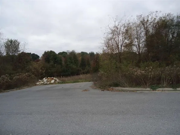 LOT 4 Pratts Run, Waynesboro, VA 22980