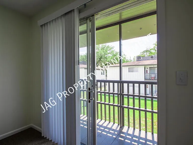 1426 Berrier St #4 — Photo 21