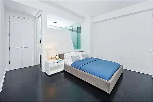 Rented by SERHANT. | media 11