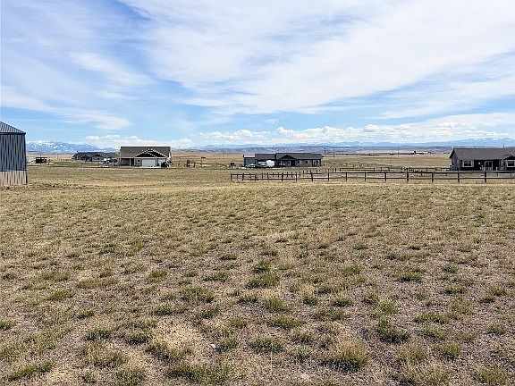 3rd image of LOT 107 Baneberry Ct