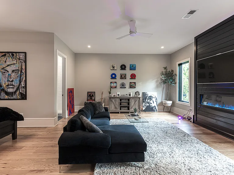 9578 Liberty Church Rd — Photo 47