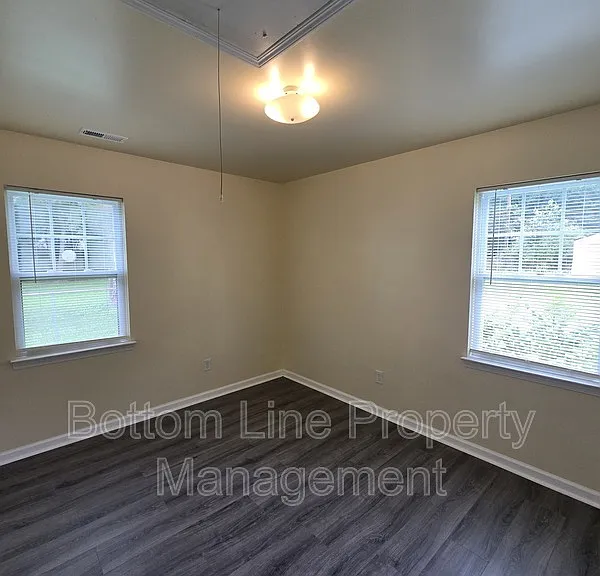 5326 Eaton Cir — Photo 21