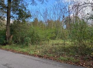 North St, Waynesboro, MS 39367