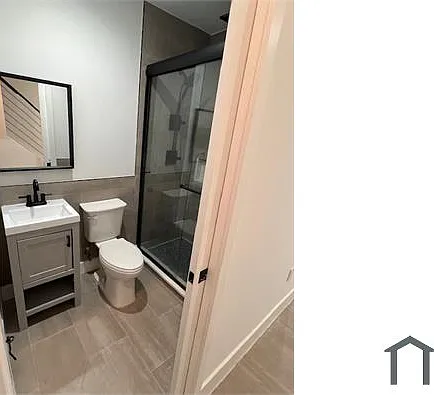 2520 Alter St #1 — Photo 21