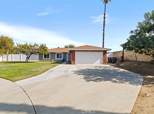 3405 Pickwick St, Riverside, CA 92503